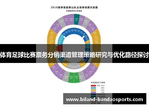 体育足球比赛票务分销渠道管理策略研究与优化路径探讨