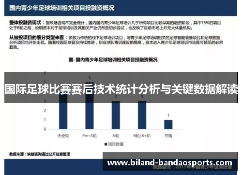 国际足球比赛赛后技术统计分析与关键数据解读