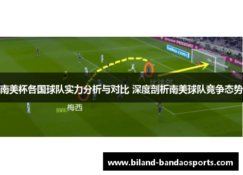 南美杯各国球队实力分析与对比 深度剖析南美球队竞争态势