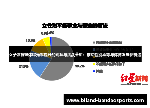 女子体育媒体曝光率提升的现状与挑战分析：推动性别平等与体育发展新机遇