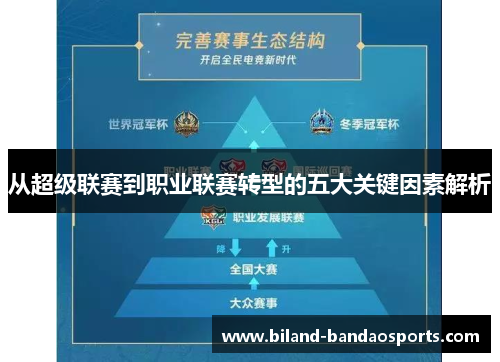 从超级联赛到职业联赛转型的五大关键因素解析