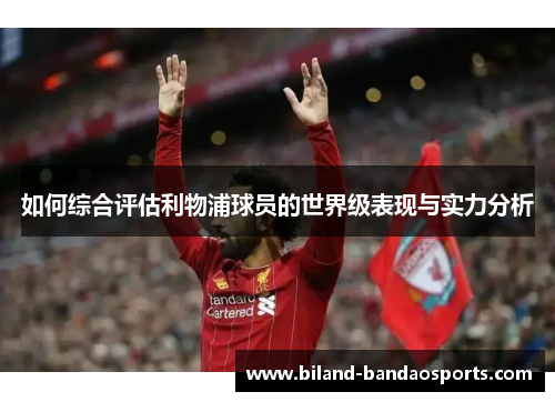 如何综合评估利物浦球员的世界级表现与实力分析