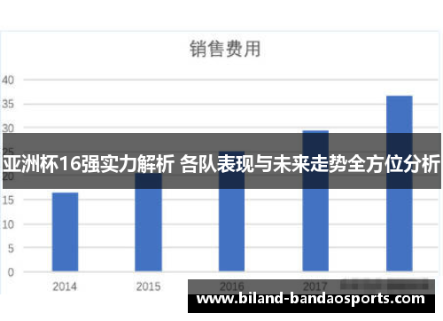 亚洲杯16强实力解析 各队表现与未来走势全方位分析