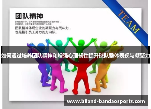 如何通过培养团队精神和增强心理韧性提升球队整体表现与凝聚力